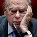 El clan Pujol oculta 900 millones de euros en Belice