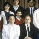 Los Pujol se enriquecieron con John Rosillo, muerto en 2007 justo cuando iba a confesar