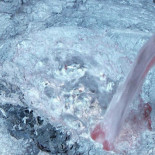 La edad del aluminio - La noche temática