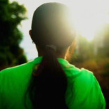 Las mujeres encarceladas tras ser violadas en Emiratos Árabes Unidos