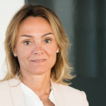 La dueña de la embotelladora de Coca-Cola Sol Daurella declara esta semana como imputada por 3 delitos