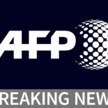 El ISIS afirma que derribó el avión ruso en Egipto (ENG)