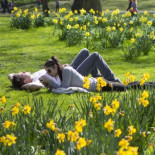 Así sería tu vida con una semana laboral de 20 horas