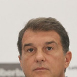Joan Laporta defiende a Jordi Pujol: "No es un ladrón"