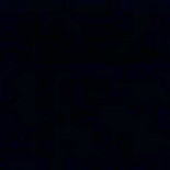 Mientes (Esperanza Aguirre)