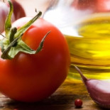 La dietas bajas en grasas tienen poco impacto en la pérdida de peso [eng]