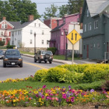 La mitad de los alcaldes en los Estados Unidos son gerentes contratados y no elegidos