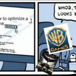 Warner Bros  tira la toalla con el "Batman: Arkham Knight":  te devuelven el dinero