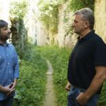 Salvados: Jánovas, el pantano fantasma