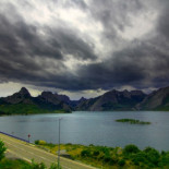 Riaño, el "Jánovas de Salvados" que sí ocurrió