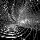 El universo es música