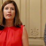 Interior almacena los datos de pasajeros que viajan fuera de la UE en un registro oculto