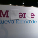 IBM España amenaza: bajada de sueldo y despidos si la plantilla no renuncia a la pensión ganada en un juicio