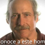 Benjamin Kyle, el hombre sin identidad, identificado