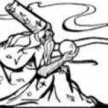 Ilusiones ópticas puro Css. Tu ojo te engaña y todos tan contentos