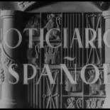 Los 6.753 documentos del NO-DO, disponibles en Internet