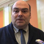 El exalcalde del PP de Oviedo, vinculado con el pago a prostitutas a través de una trama corrupta