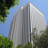 El Excel de los enchufados de Deloitte (y lo que nos enseña sobre el nepotismo).