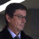 La sombra del 3% llega hasta el Ayuntamiento de Madrid