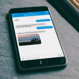Signal llega a Android: así es la aplicación de mensajería segura apadrinada por Snowden