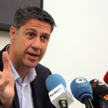 Denuncian que Garcia Albiol cobra 2 sueldos de manera irregular (CAT)