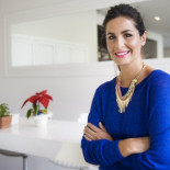 Nuria Roca no pagará ni un euro a Sonia Castedo (PP) por llamarla choriza