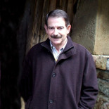 Gerardo Iglesias: “La Transición se hizo bajo la amenaza y el chantaje permanente”