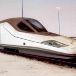 El Gobierno saudí admite sobrecostes superiores a 6.000 millones de euros en el AVE a La Meca