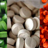 Irlanda despenalizará las drogas