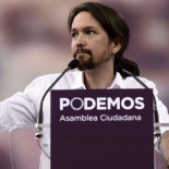 Podemos dinamita la fiscalidad de las sicav en Navarra
