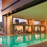 España paga casas de lujo a dos embajadoras descontentas con la residencia oficial