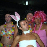 El concejal de Fiestas del PP de Marbella gastó 14.600 euros en teléfono en un mes