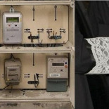 Demanda a tu compañía eléctrica. No permitas que te acusen de manipular el contador