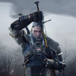 La saga The Witcher será adaptada como varias películas