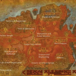 Hell Joseon, el infierno de vivir en Corea del Sur