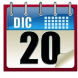 No tendremos una oportunidad igual en mucho tiempo