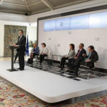 ¿Se ha convertido Java en un problema para el acceso a la administración electrónica?