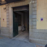 La Comunidad de Madrid pagó la factura de la luz del domicilio de Esperanza Aguirre mientras fue presidenta