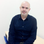 La (radical) propuesta para acabar con la obsolescencia programada que entusiasma a la Comisión Europea