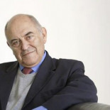 "No sé si Wert ha sido el peor ministro de Educación, pero ha sido muy malo"