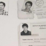 El misterio del eremita dado por muerto en España y que vive en un bosque italiano