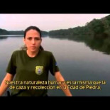 Sobreviviendo al progreso [documental]