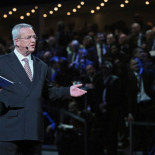 Ingenieros de Volkswagen admiten haber alterado los datos de CO2 porque no llegaban a objetivos