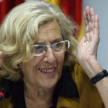 IBI en Madrid: 6.800 inmuebles pagarán 10.000 euros de media más cada uno