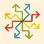 Google acaba de liberar a código abierto su motor de Inteligencia Artificial, TensorFlow. (eng)