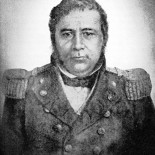 Cuando España fue invitada a volver a América