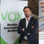 Cerca de 3.000 ex militantes del PP se pasan a Podemos tras una parada en Vox