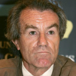 Podemos se queda al constitucionalista que apoyó la reforma del 135 de Zapatero