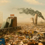 Idiocracia: La ciencia y la estupidez