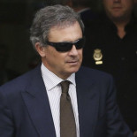 Jordi Pujol Ferrusola transfirió en un día de Andorra a Suiza 4,5 millones de euros